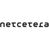 Netcetera AG-logo
