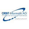 Informatiker / in Technik, Support und Ausbildungen 80% - 100%