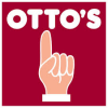 Otto's AG-logo