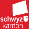 Personalamt Kanton Schwyz-logo