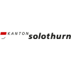 Personalamt Kanton Solothurn-logo