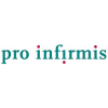 Pro infirmis