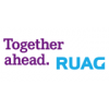 RUAG Corporate Services AG-logo