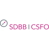 SDBB-logo