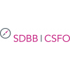 SDBB