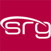 SRG SSR-logo