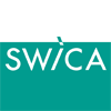 SWICA Gesundheitsorganisation