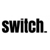 SWITCH-logo