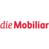 Schweizerische Mobiliar Versicherungsgesellschaft AG-logo