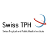 Schweizerisches Tropeninstitut-logo