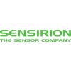 Sensirion AG