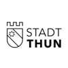 Stadt Thun Personalamt-logo
