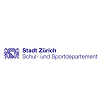 Stadt Zürich, Schul- und Sportdepartement-logo