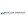 Stellen-anzeiger.ch GmbH-logo