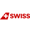 Swiss International Air LInes AG-logo