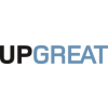 UPGREAT AG-logo