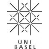 Universität Basel-logo