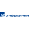 VZ VermögensZentrum-logo