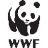 WWF Schweiz