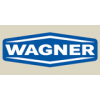 Wagner AG-logo