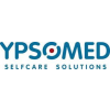 Ypsomed AG-logo