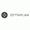 Zettaplan AG