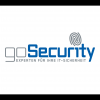 goSecurity AG-logo