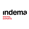 Indema AG