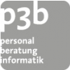 p3b ag-logo