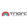 triarc laboratories Ltd.-logo