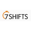 7shifts Employee Scheduling Software Inc.