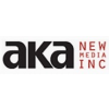 A.K.A. New Media