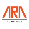 ARA Robotics