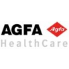 Agfa HealthCare