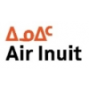 Air Inuit