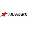 Aramark Canada