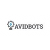 Avidbots Corp