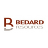 Back-office Analyst