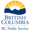 BC Public Service
