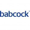 Babcock