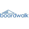 Boardwalk