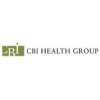 CBI Health Group