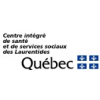 Technicien(-ne) Spécialisé(-e) en Informatique - Intelligence d'affaires (Télétravail)