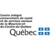 CIUSSS de la Mauricie-et-du-Centre-du-Québec
