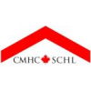 Canada Mortgage and Housing Corporation - CMHC