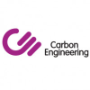 Carbon Engineering-logo
