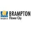 City of Brampton