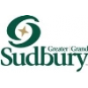 City of Greater Sudbury