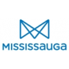 City of Mississauga