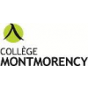 Collège Montmorency
